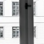 No. 56 - Luxury Apartments By Habitat Collection