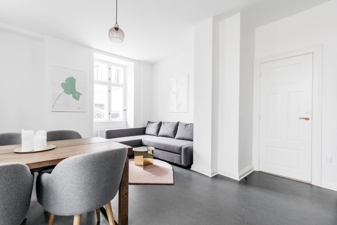 No. 56 - Luxury Apartments By Habitat Collection *