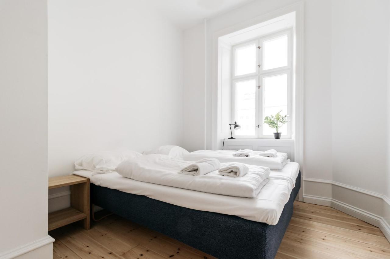No. 56 - Luxury Apartments By Habitat Collection Apartment *
