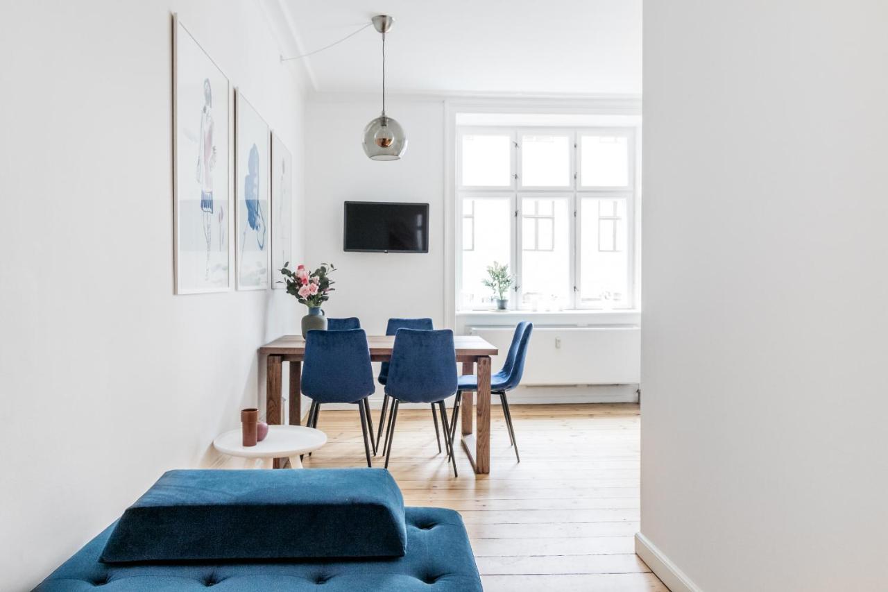 No. 56 - Luxury Apartments By Habitat Collection *