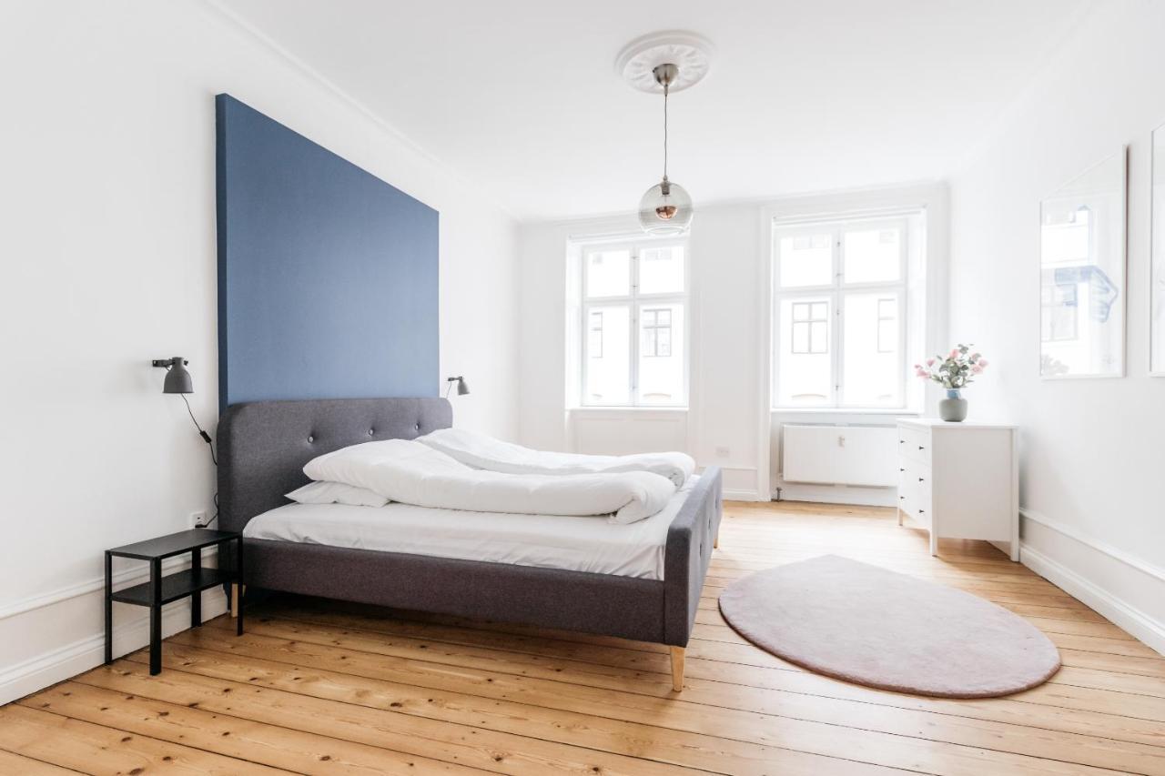 No. 56 - Luxury Apartments By Habitat Collection