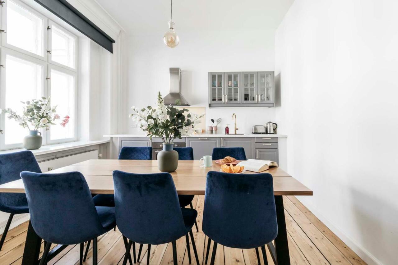No. 56 - Luxury Apartments By Habitat Collection Apartment