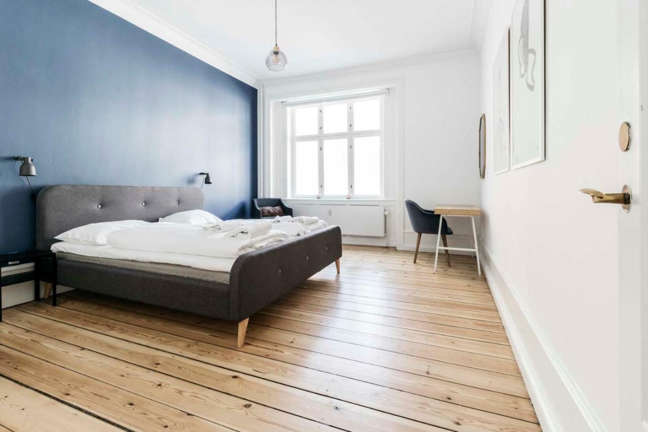 No. 56 - Luxury Apartments By Habitat Collection *
